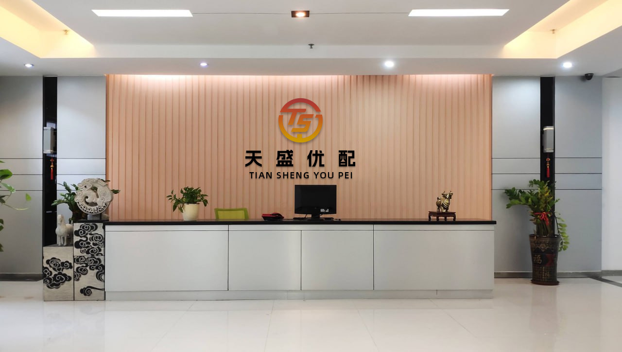 真牛所配资 欧盟目标是在特朗普设定的7月最后期限之后延长与美国的贸易谈判