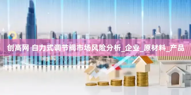 创高网 自力式调节阀市场风险分析_企业_原材料_产品