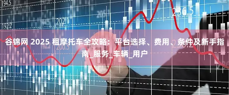 谷锦网 2025 租摩托车全攻略：平台选择、费用、条件及新手指南_服务_车辆_用户